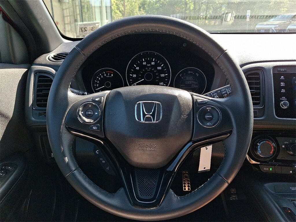 View 18