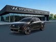  Hyundai Santa Cruz
