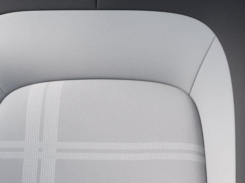 2026 Hyundai Venue SEL - Photo 17