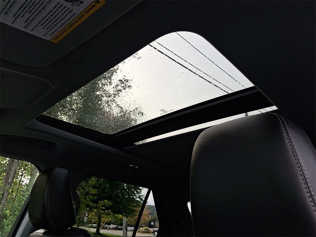 View 15
