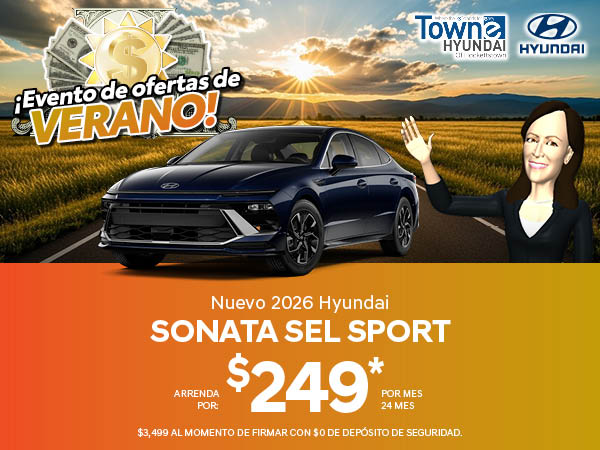 TowHyuH-116%20JULY%20spanish%20website%20banners_4.jpg