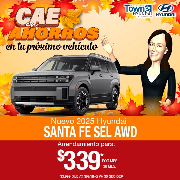 TowHyuH-054%20October%20spanish%20social3.jpg