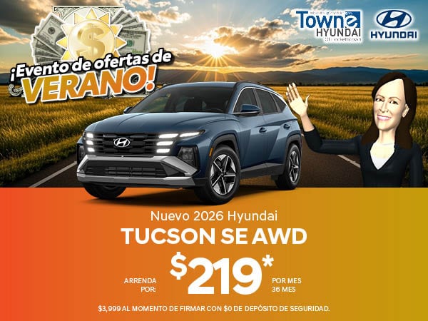 TowHyuH-116%20JULY%20spanish%20website%20banners_3.jpg