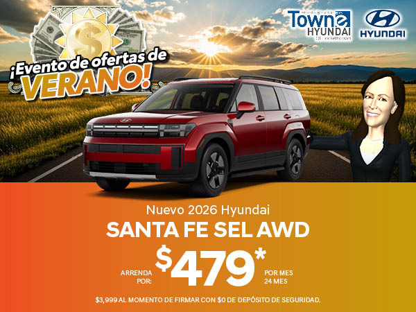 TowHyuH-116%20JULY%20spanish%20website%20banners_2.jpg