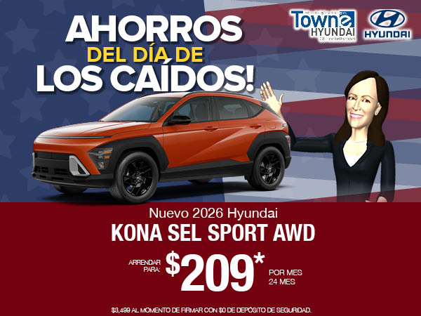 TowHyuH-101%20MAY%20spanish%20website%20banners6.jpg