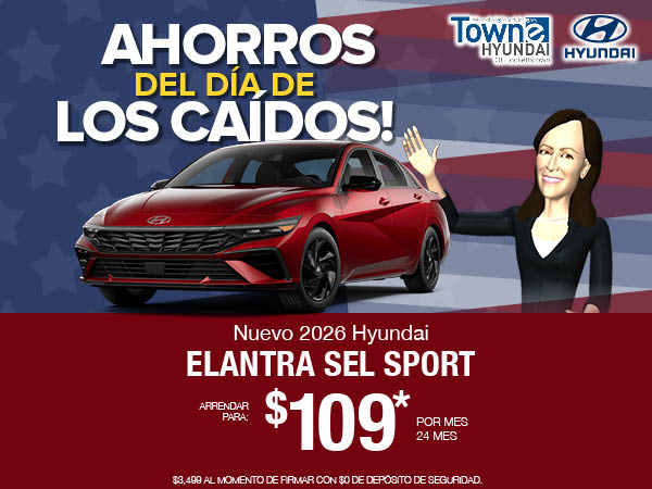 TowHyuH-101%20MAY%20spanish%20website%20banners.jpg