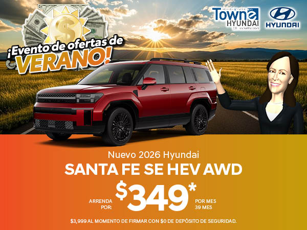 TowHyuH-116%20JULY%20spanish%20website%20banners_7.jpg