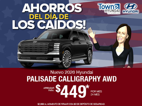 TowHyuH-101%20MAY%20spanish%20website%20banners5.jpg