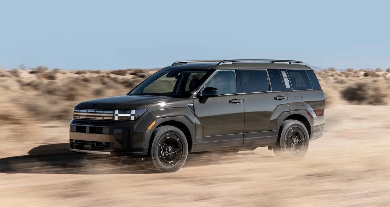 2025 Hyundai SUVs For Sale Near Beattystown, NJ.jpg
