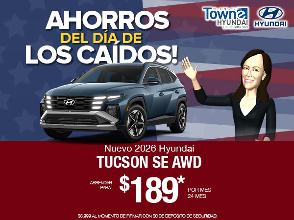 TowHyuH-101%20MAY%20spanish%20website%20banners3.jpg