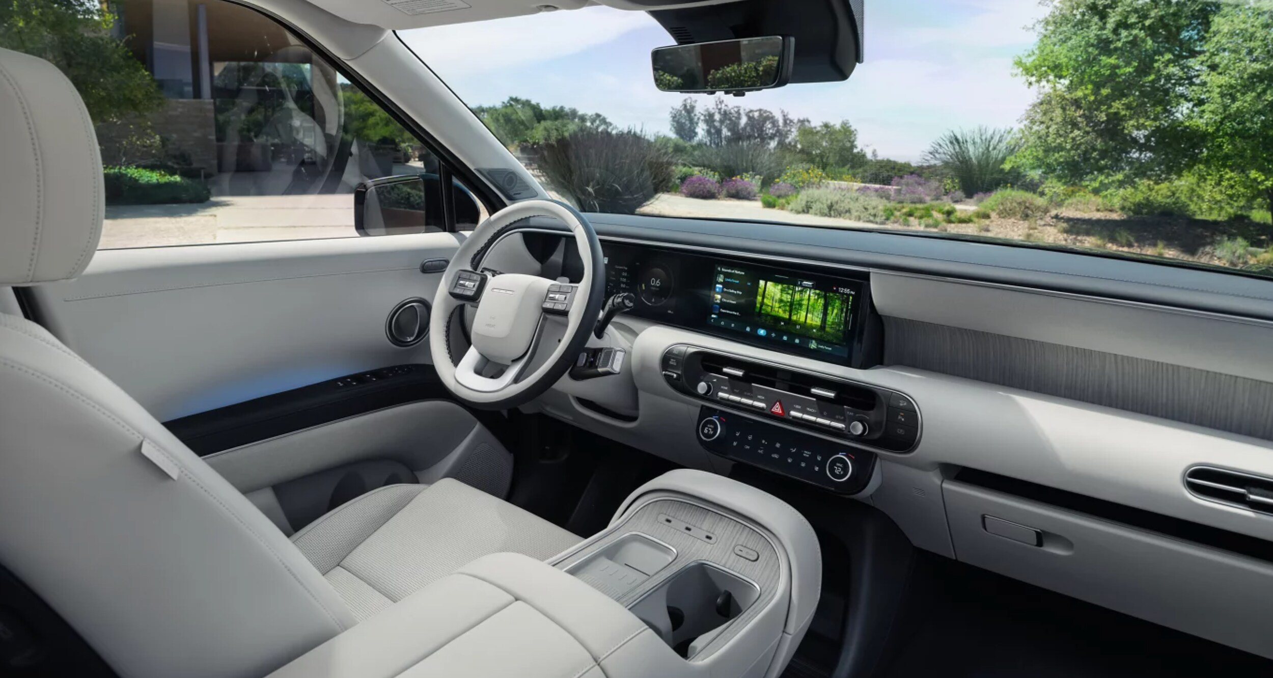 features of new hyundai suvs and why they are a good option for new drivers.png