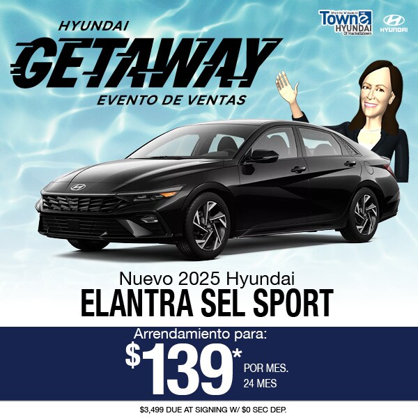 TowHyuH-045%20August%20spanish%20social%2C%20website%20banners_.jpg
