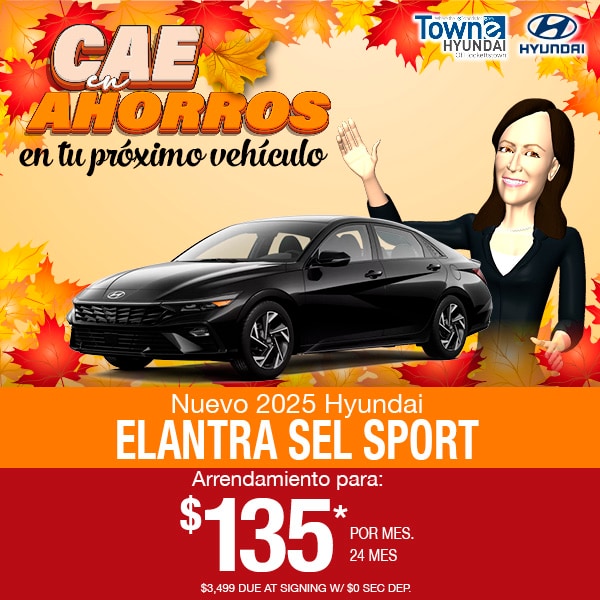 TowHyuH-054%20October%20spanish%20social.jpg