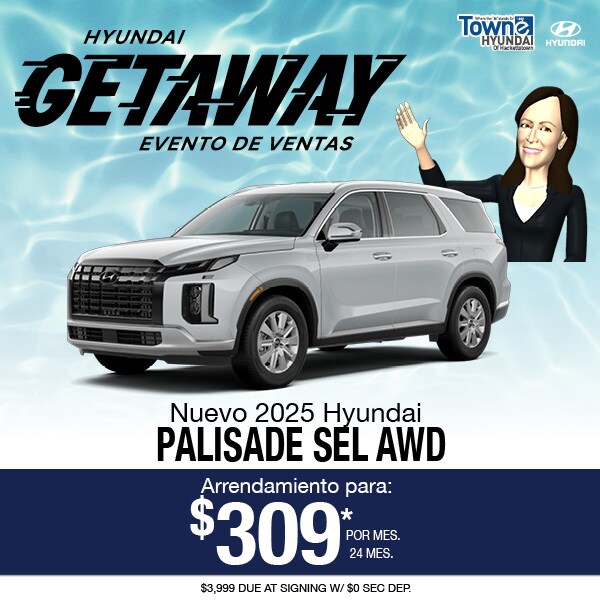 TowHyuH-045%20August%20spanish%20social%2C%20website%20banners_5.jpg