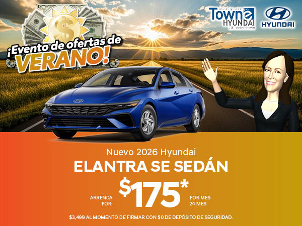 TowHyuH-116 JULY spanish website banners_.jpg