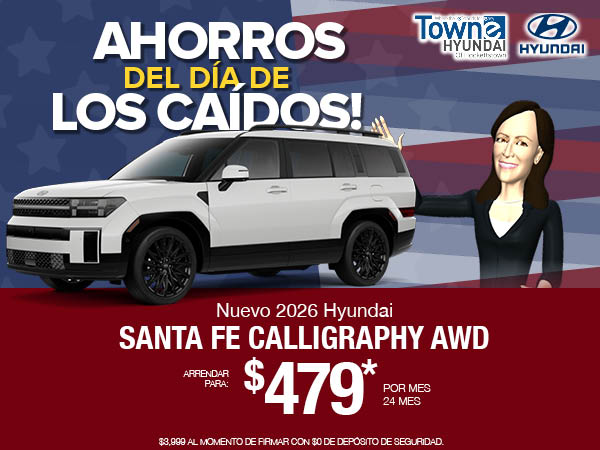 TowHyuH-101%20MAY%20spanish%20website%20banners2.jpg