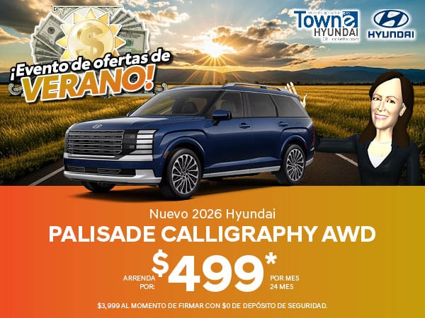 TowHyuH-116 JULY spanish website banners_5.jpg