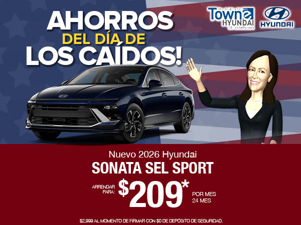 TowHyuH-101%20MAY%20spanish%20website%20banners4.jpg