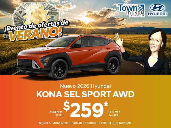 TowHyuH-116 JULY spanish website banners_6.jpg