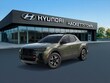 Hyundai Santa Cruz