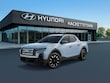  Hyundai Santa Cruz