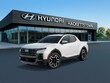  Hyundai Santa Cruz