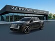  Hyundai Santa Cruz