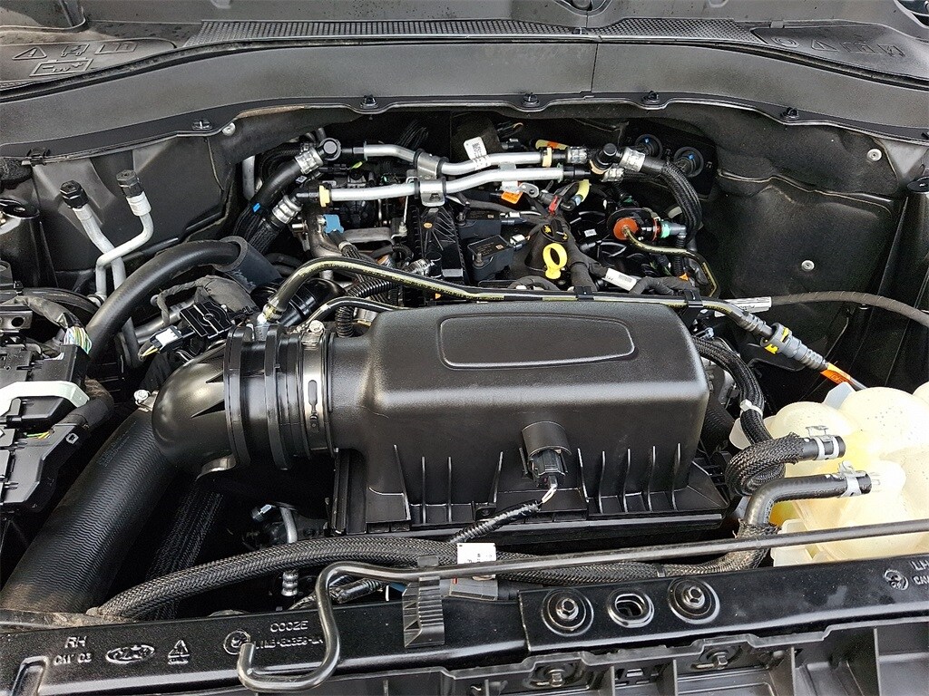 View 30