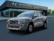  Hyundai Santa Cruz