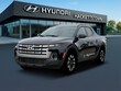  Hyundai Santa Cruz