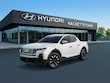  Hyundai Santa Cruz
