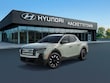 Hyundai Santa Cruz