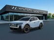  Hyundai Santa Cruz