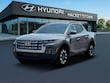  Hyundai Santa Cruz