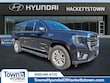 GMC Yukon XL