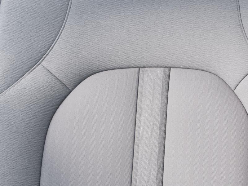2026 Hyundai Sonata SEL - Photo 16