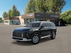 2025 Hyundai Palisade SEL AWD SUV