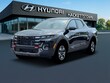  Hyundai Santa Cruz
