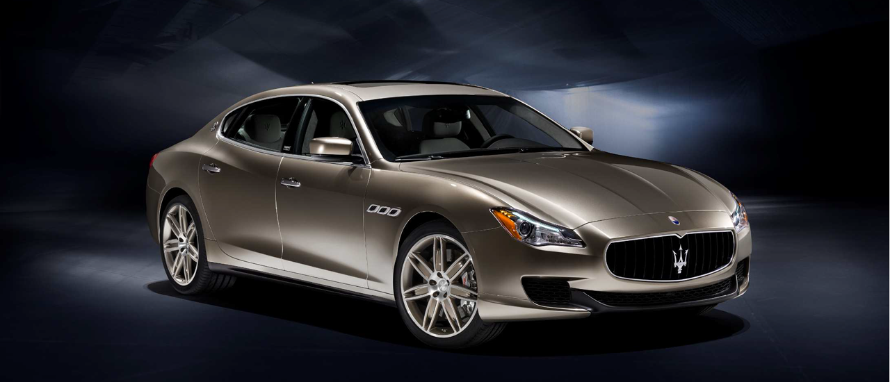 Quattroporte_Zegna-1.png