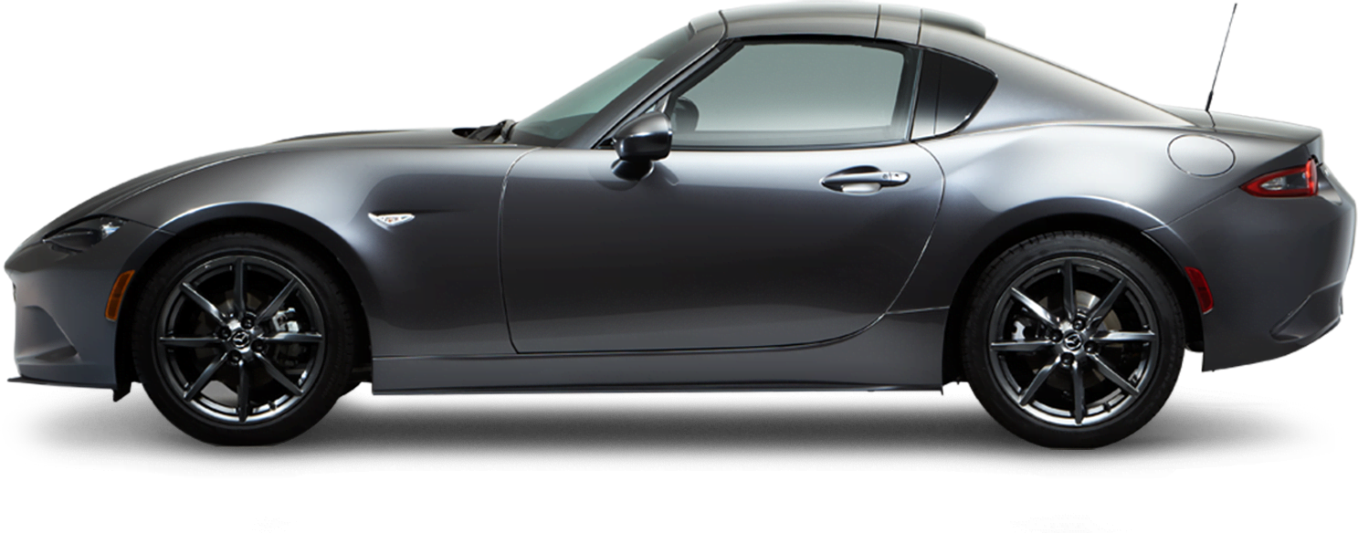 https://pictures.dealer.com/t/townemazda/1813/41f4cf8388ca589263d5e61d5ca05e71x.jpg