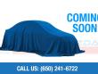 Ford Focus Electric
