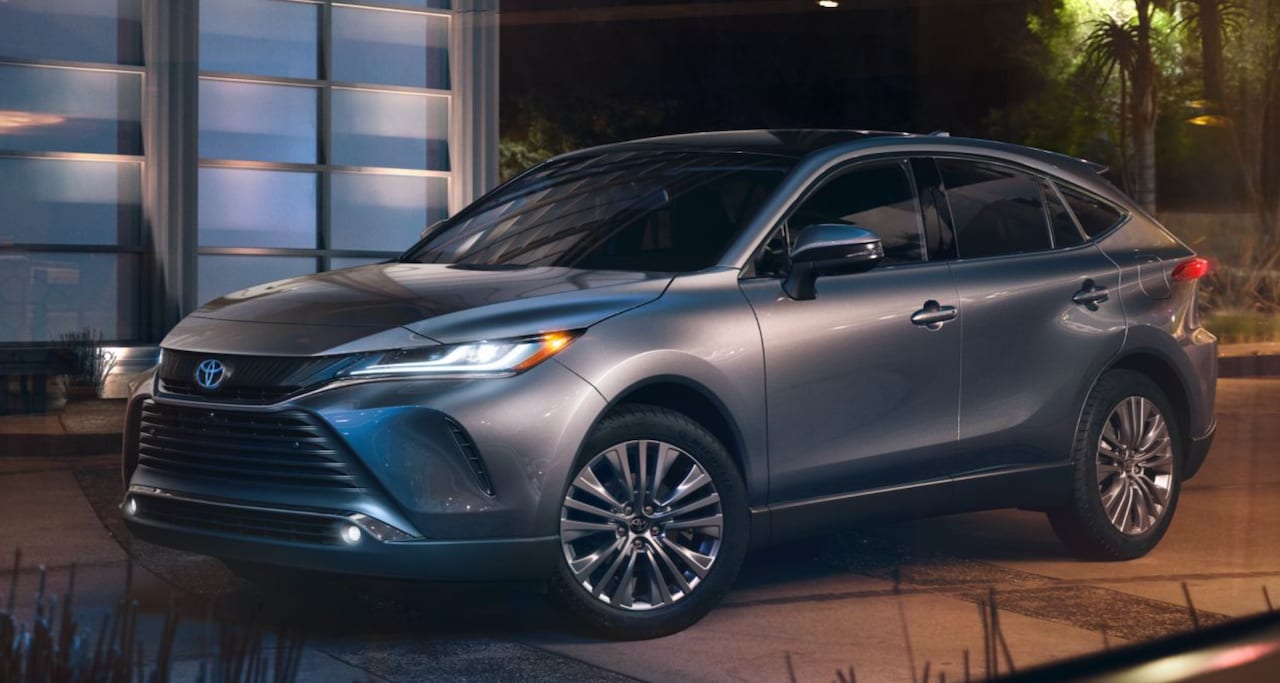 2024 Toyota Venza.png