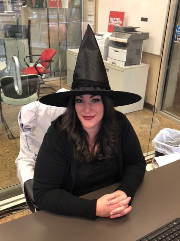 halloween 1.jpg
