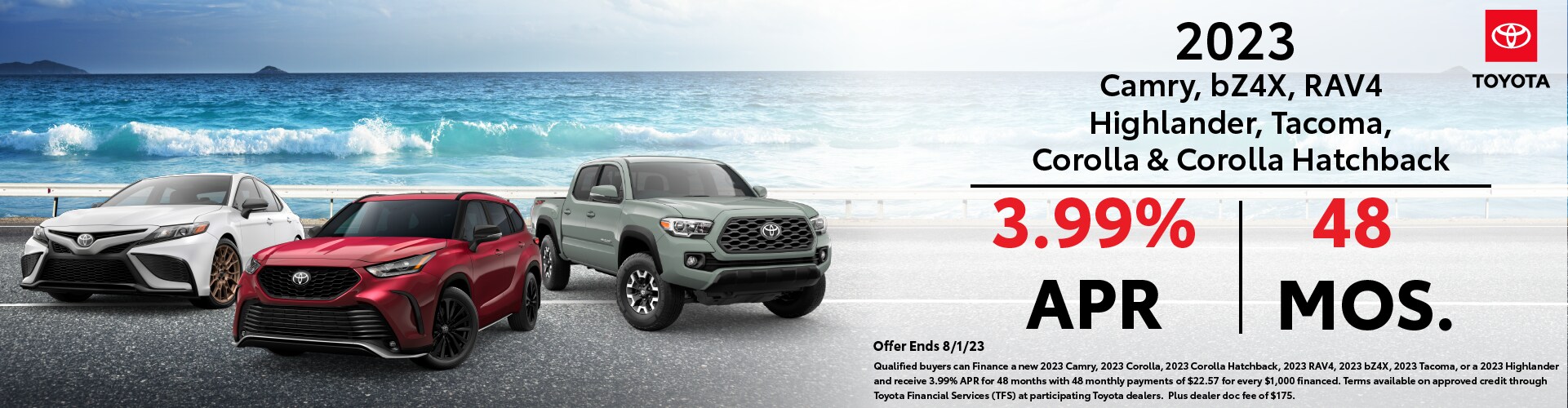 Toyota Dealer in Ledgewood NJ Toyota Service Center Towne Toyota