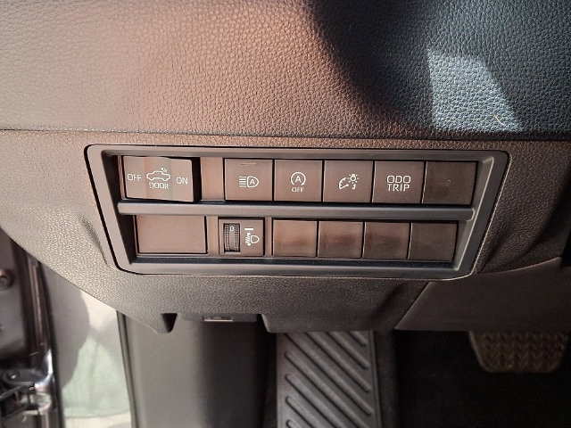 2024 Toyota Tundra SR5 - Photo 25
