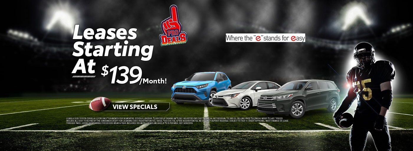 Toyota Dealer in Ledgewood NJ Toyota Service Center Towne Toyota