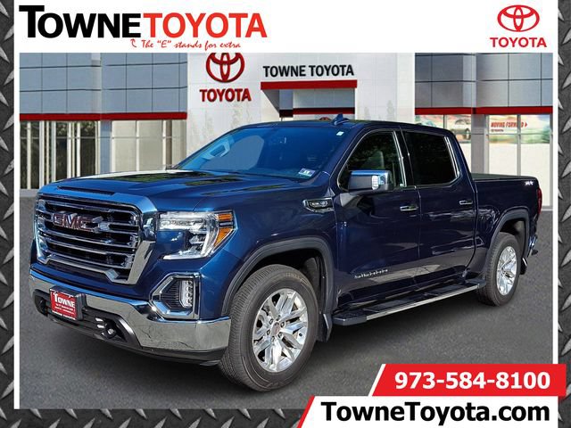 3GTU9DED2KG182079