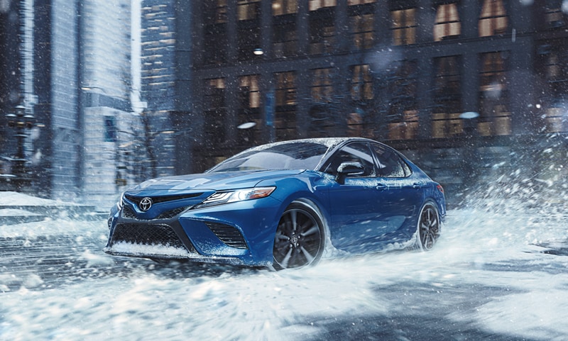 2020-Toyota-Camry.png