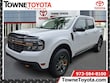  Ford Maverick
