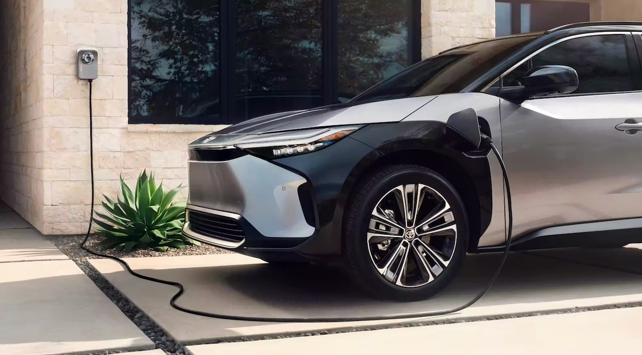 2023 Toyota bZ4X.png